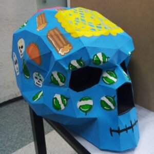 IMG_20221014_082241_674