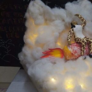 IMG_20231113_133721_467